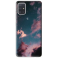 Coque 360° Samsung Galaxy A51 personnalisée