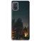 Coque 360° Samsung Galaxy A71 personnalisée