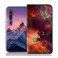 Etui Xiaomi Mi Note 10 personnalisé