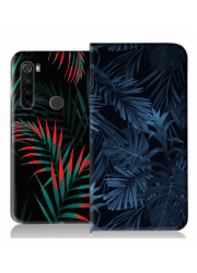 Etui Xiaomi Redmi Note 8T personnalisé