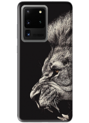  Coque 360° Samsung Galaxy S20 Ultra personnalisée 