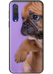 Coque Xiaomi mi 9 lite personnalisée