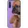 Coque Xiaomi mi 9 lite personnalisée