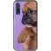 Coque Xiaomi mi 9 lite personnalisée