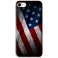 Coque iPhone 8 personnalisée 