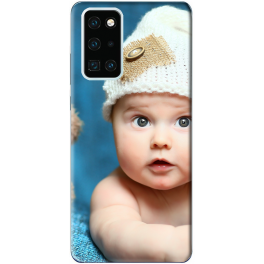 Coque Huawei P40 pro personnalisée 