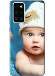 Coque Huawei P40 pro personnalisée 