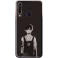 Coque Wiko View 3 Pro personnalisée 