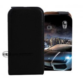 coque samsung galaxy 5830