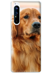 Coque Sony Xperia 1 II personnalisée