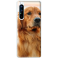 Coque Sony Xperia 1 II personnalisée