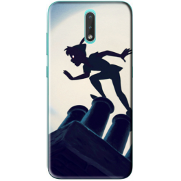 Coque Nokia 2.3 personnalis&eacute;e