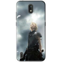 Coque Nokia 1.3 personnalisée 