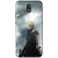 Coque Nokia 1.3 personnalisée 