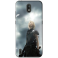 Coque Nokia 1.3 personnalisée