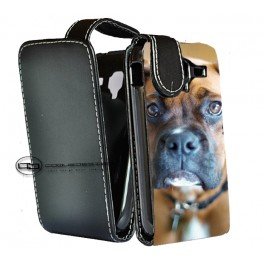 Housse personnalisée Samsung galaxy ace 2 Housse personnalisée Samsung galaxy ace 2