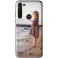 Coque Motorola Moto G8 personnalisée