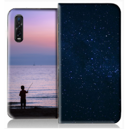 Etui Oppo Find X2 Pro personnalisé