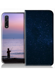 Etui Oppo Find X2 Pro personnalisé