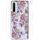 Coque Oppo Find X2 Lite personnalisée