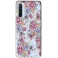 Coque Oppo Find X2 Lite personnalisée