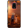 Coque Xiaomi Redmi Note 9 personnalisée