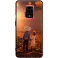 Coque Xiaomi Redmi Note 9 personnalisée