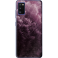 Coque Samsung Galaxy A41 personnalisée 