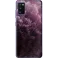 Coque Samsung Galaxy A41 personnalisée 