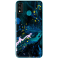 Coque Honor 9X Lite personnalisée 