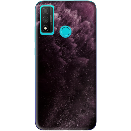 Coque Huawei P Smart 2020 personnalisée 