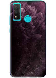 Coque Huawei P Smart 2020 personnalisée 