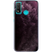 Coque Huawei P Smart 2020 personnalisée