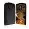 Housse personnalisée Samsung Galaxy Nexus I9250