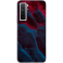 Coque Huawei P40 Lite 5G personnalisé personnalisée 