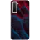 Coque Huawei P40 Lite 5G personnalisé personnalisée 