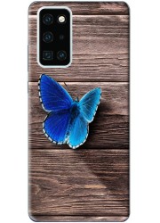  Coque 360° Huawei P40 personnalisée 