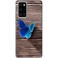  Coque 360° Huawei P40 personnalisée 