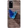  Coque 360° Huawei P40 personnalisée 