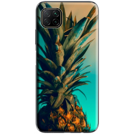  Coque 360° Huawei P40 Lite personnalisée 