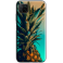 Coque 360° Huawei P40 Lite personnalisée
