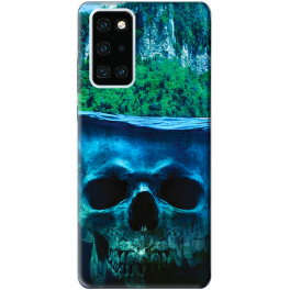 Coque 360&deg; Huawei P40 Pro personnalis&eacute;e
