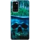 Coque 360° Huawei P40 Pro personnalisée