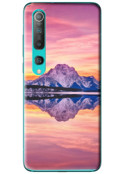 Coque 360° Xiaomi Mi 10 personnalisée