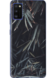 Coque 360° Samsung Galaxy A41 personnalisée