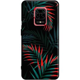  Coque 360° Xiaomi Redmi 9S personnalisée 