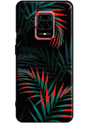  Coque 360° Xiaomi Redmi 9S personnalisée 