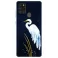 Coque personnalisée Samsung Galaxy A21s