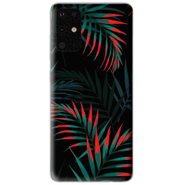 Coque personnalisée Samsung Galaxy A51 5G