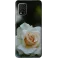 Coque Xiaomi Mi 10 Lite 5G personnalisée